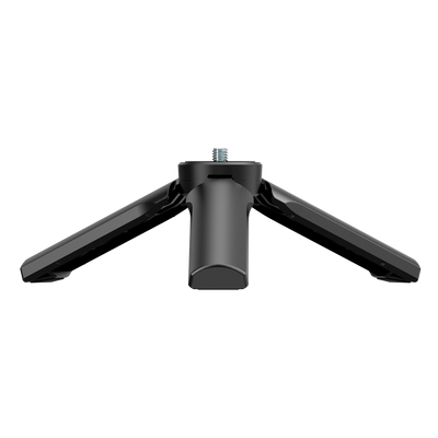 LED Licht | LUMIS Mini RGB V3 | RGB