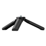 LED Licht | LUMIS Mini RGB V3 | RGB