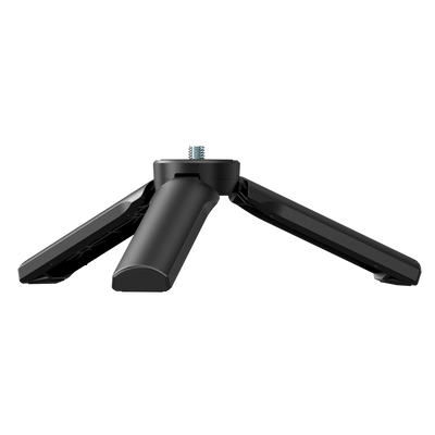 LED Licht | LUMIS Mini RGB V3 | RGB