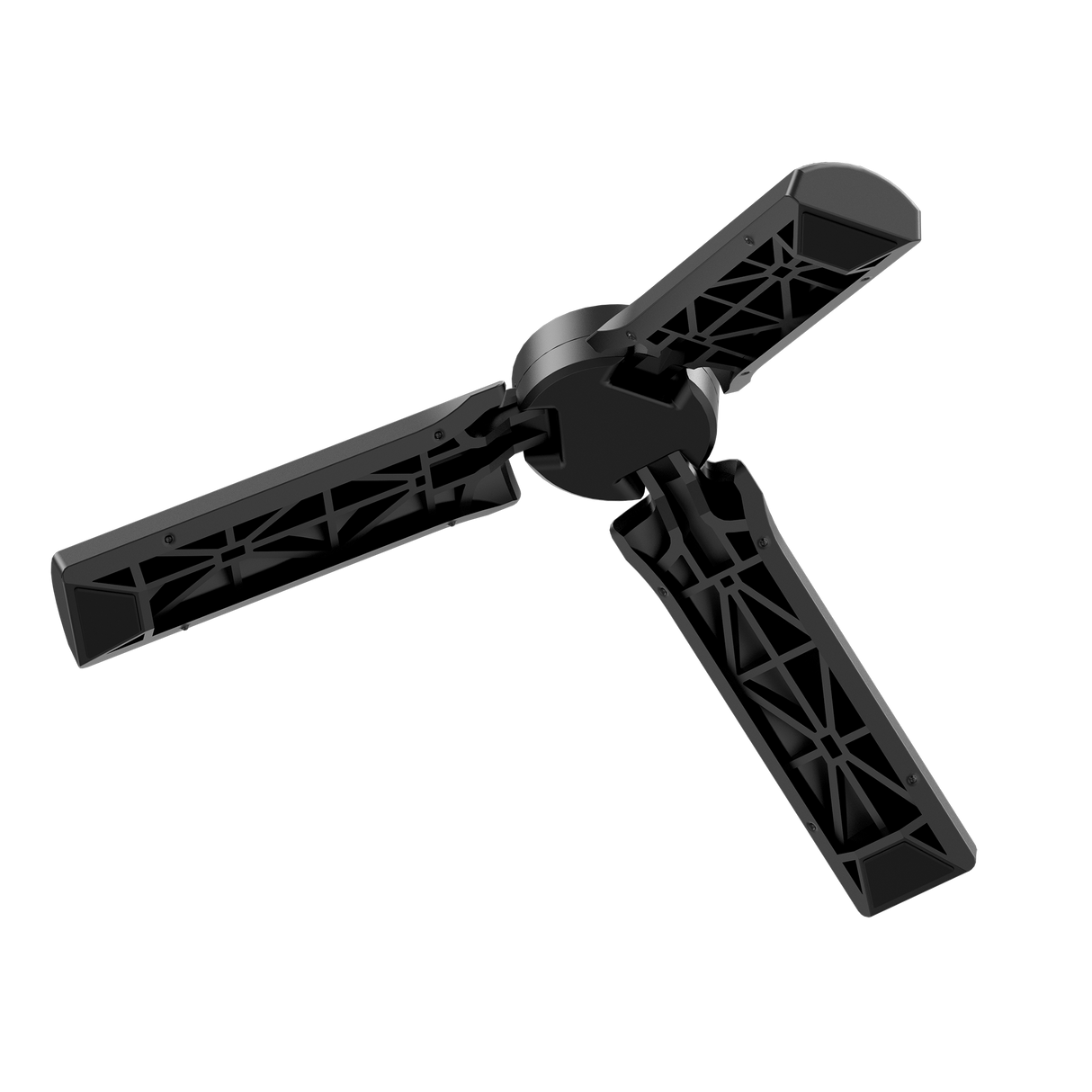 LED Licht | LUMIS Mini RGB V3 | RGB