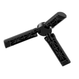 LED Licht | LUMIS Mini RGB V3 | RGB