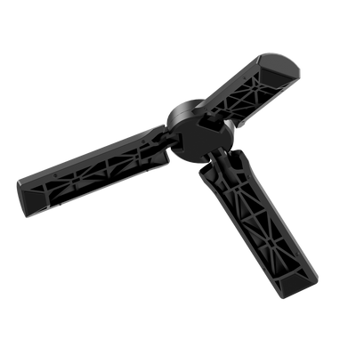 LED Licht | LUMIS Mini RGB V3 | RGB