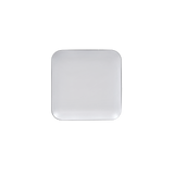 LED Licht | LUMIS Mini RGB V3 | RGB