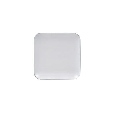 LED Licht | LUMIS Mini RGB V3 | RGB