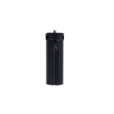 LED Licht | LUMIS Mini RGB V3 | RGB