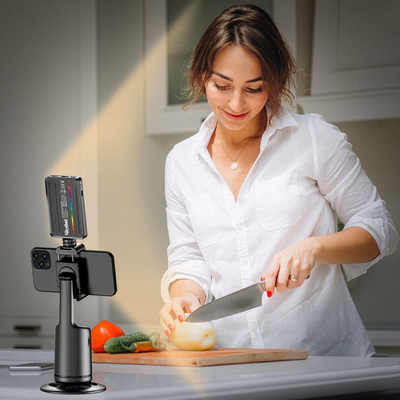 LED Licht | LUMIS Mini Creator | RGB