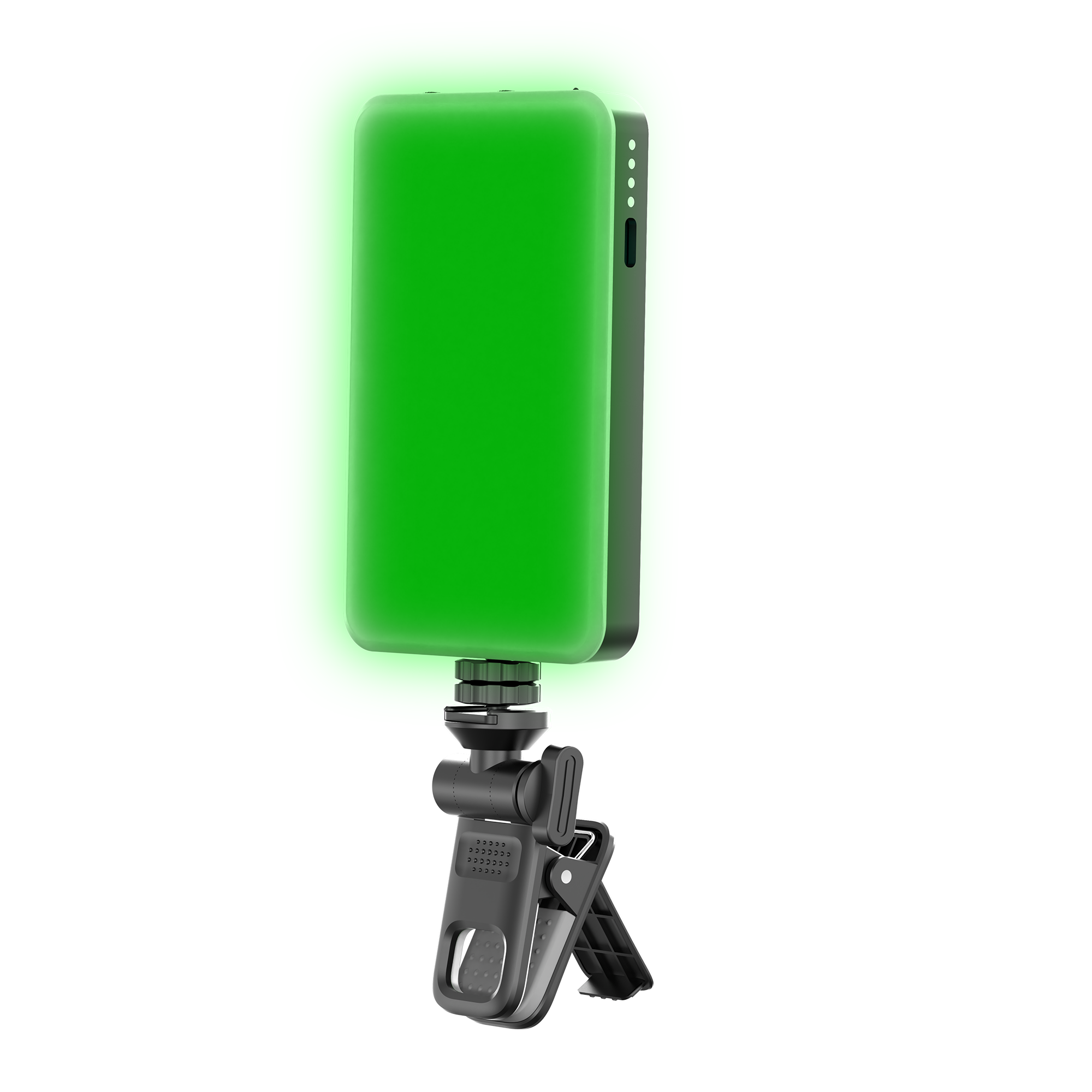 LED Licht | LUMIS Mini Creator | RGB