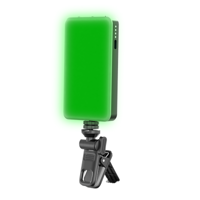 LED Licht | LUMIS Mini Creator | RGB