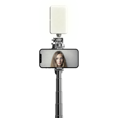 LED Licht | LUMIS Mini Creator | RGB