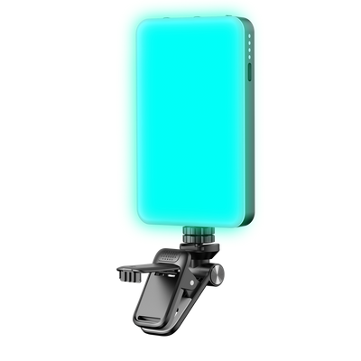 LED Licht | LUMIS Mini Creator | RGB