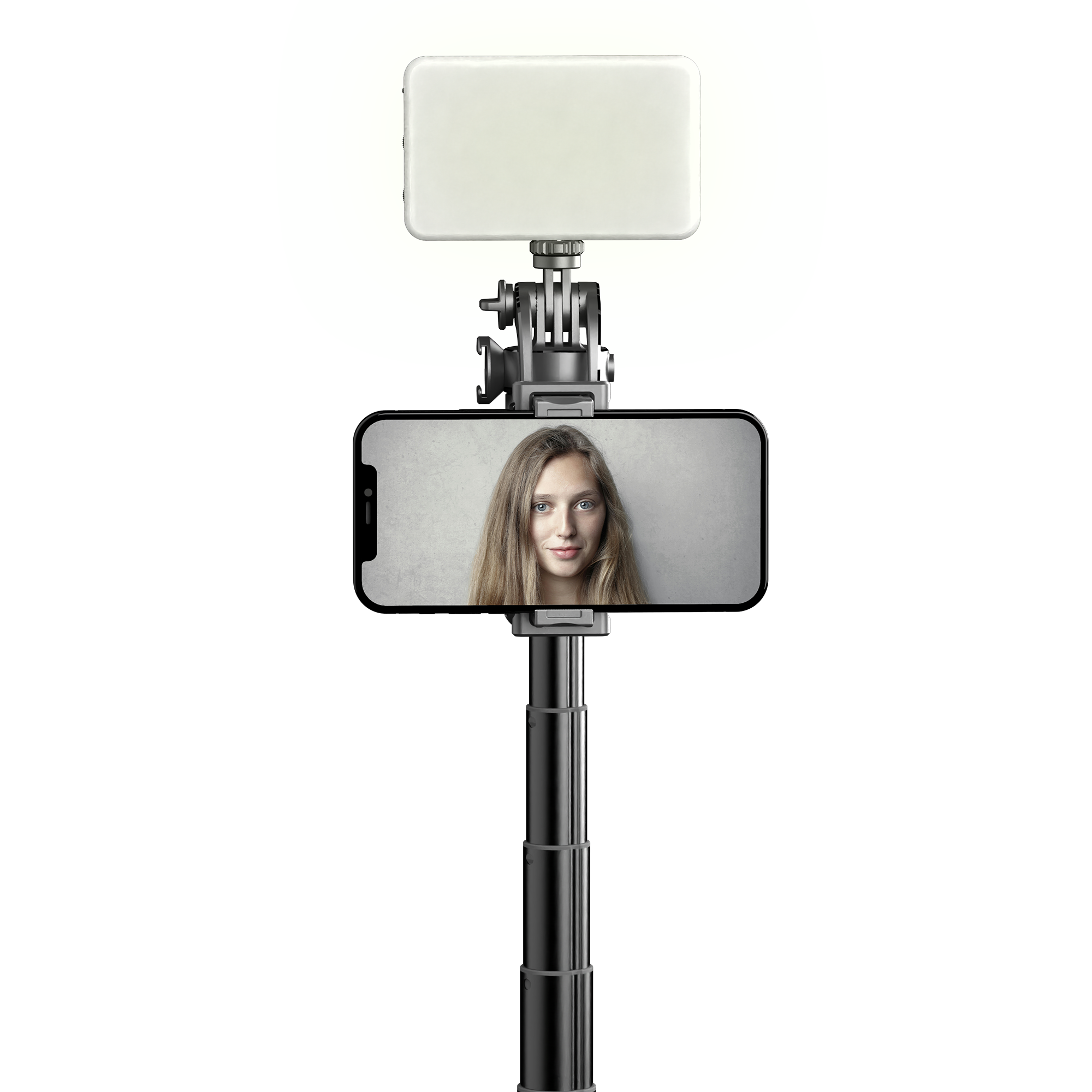 LED Licht | LUMIS Mini Creator | RGB