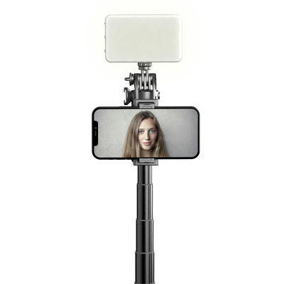 LED Licht | LUMIS Mini Creator | RGB