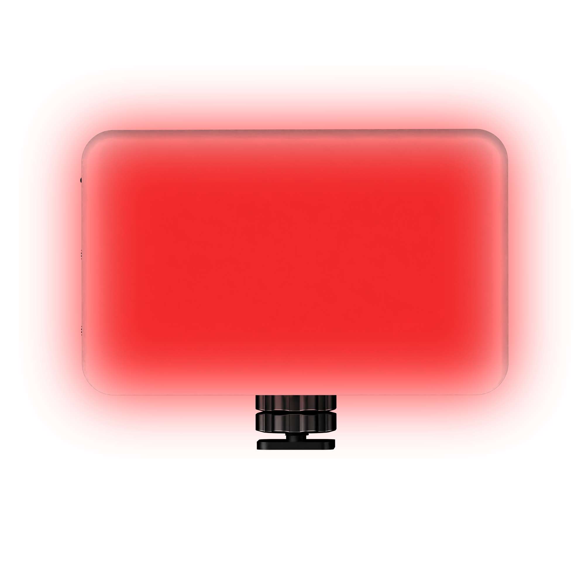 LED Licht | LUMIS Mini Creator | RGB