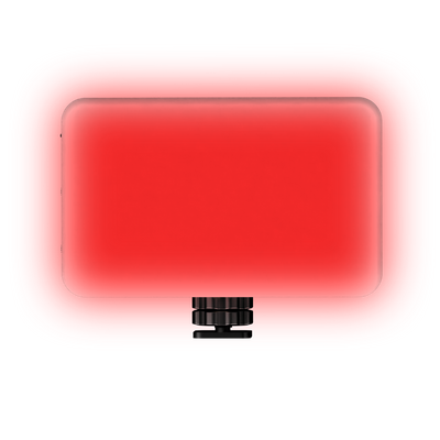 LED Licht | LUMIS Mini Creator | RGB