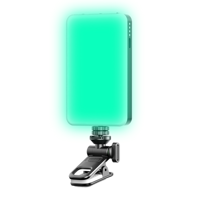 LED Licht | LUMIS Mini Creator | RGB