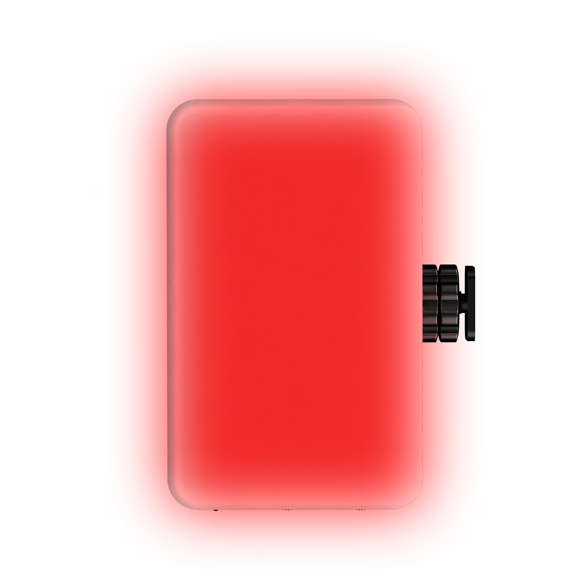 LED Licht | LUMIS Mini Creator | RGB