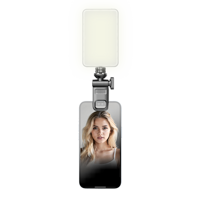 LED Licht | LUMIS Mini Creator | RGB