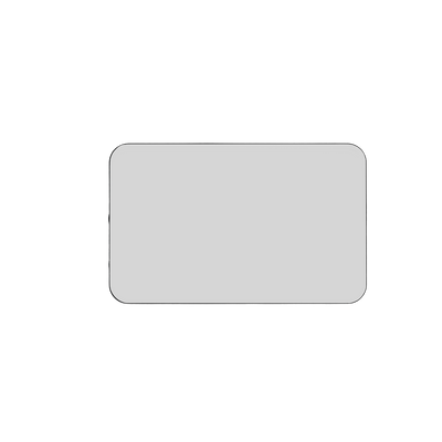 LED Licht | LUMIS Mini Creator | RGB