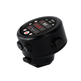 Professional radio transmitter TR-Q8 II Touch 