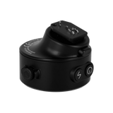 Professional radio transmitter TR-Q8 II Touch 