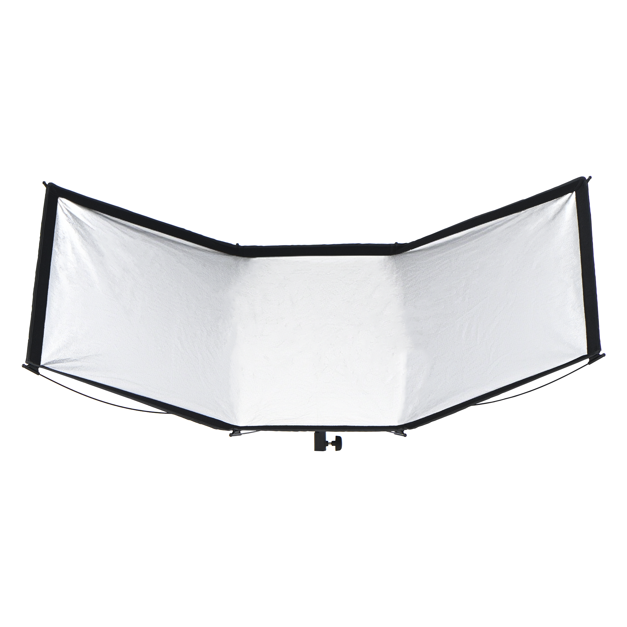 U-Reflector 3in1