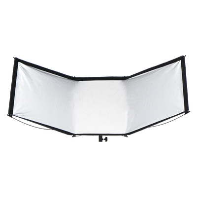 U-Reflector 3in1