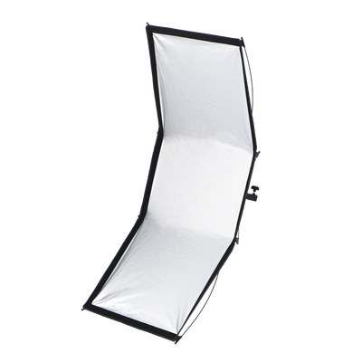 U-Reflector 3in1