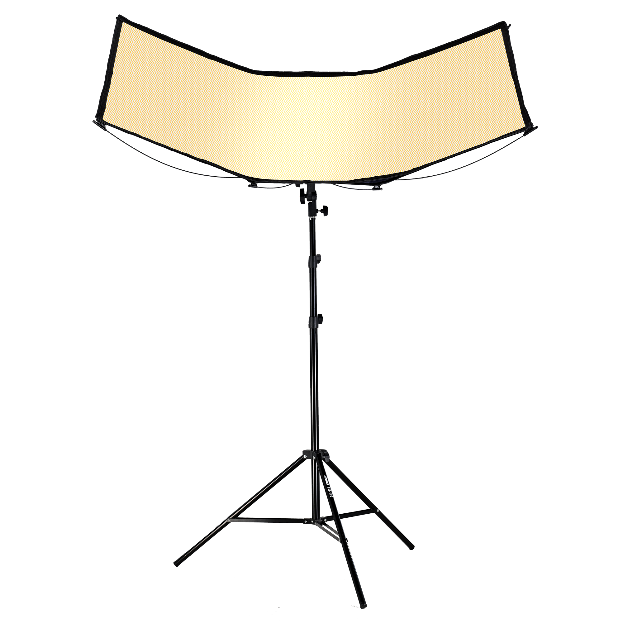 U-Reflector 3in1
