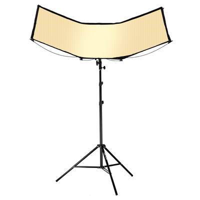 U-Reflector 3in1