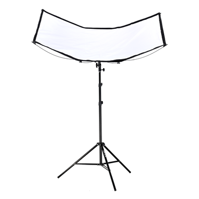 U-Reflector 3in1