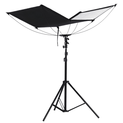 U-Reflector 3in1