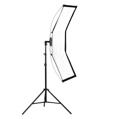 U-Reflector 3in1