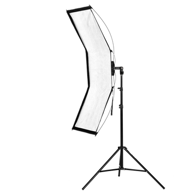 U-Reflector 3in1