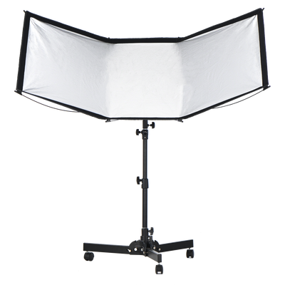 U-Reflector 3in1