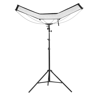 U-Reflector 3in1