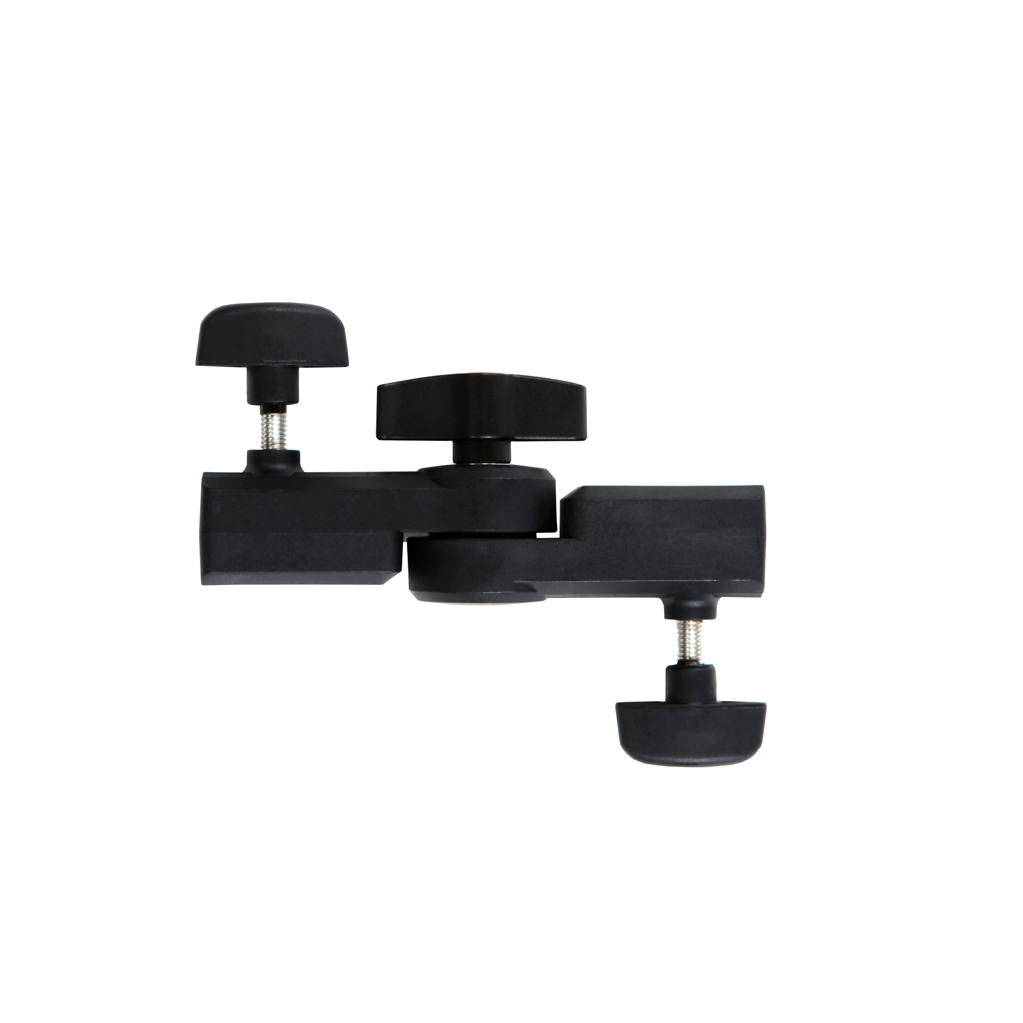 U-Reflector 3in1
