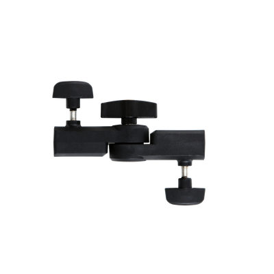 U-Reflector 3in1