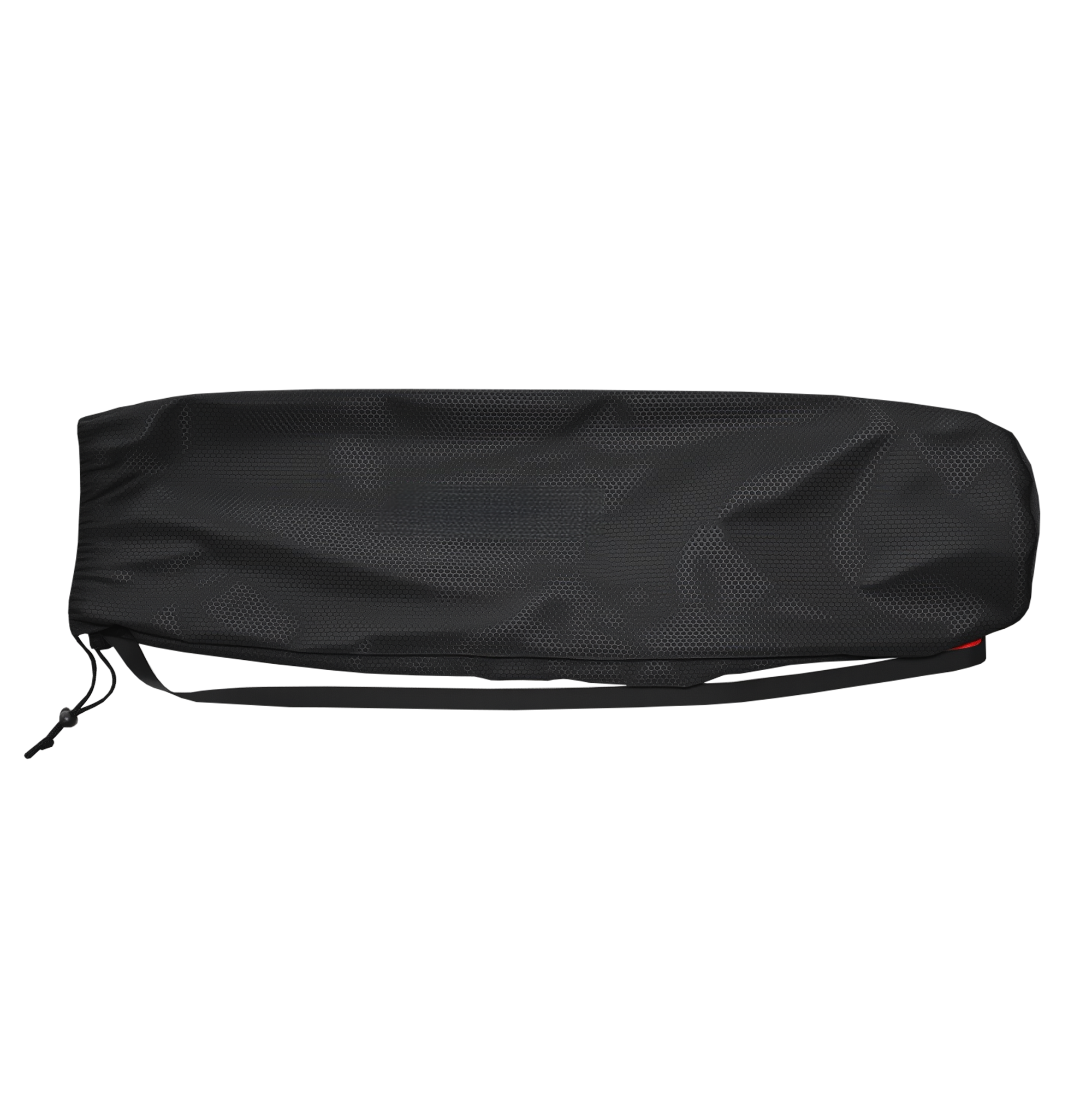 U-Reflector 3in1