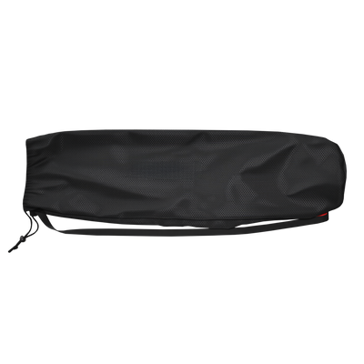 U-Reflector 3in1
