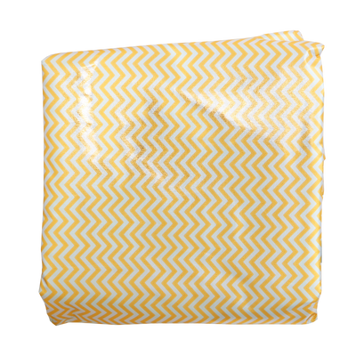 U-Reflector 3in1