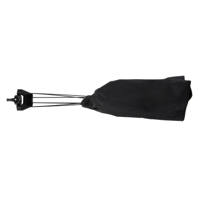 U-Reflector 3in1