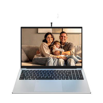 LUMIS Magnetic Selfie Light - LED-Licht