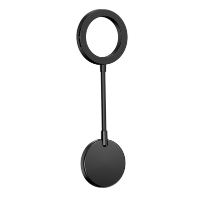LUMIS Magnetic Selfie Light - LED-Licht
