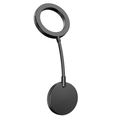 LUMIS Magnetic Selfie Light - LED-Licht