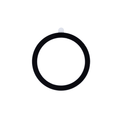 LUMIS Magnetic Selfie Light - LED-Licht