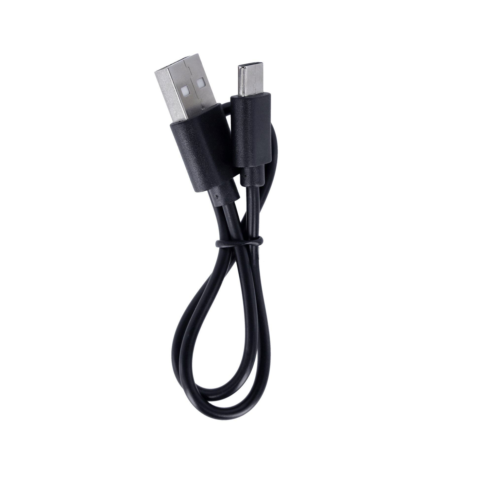 LUMIS Magnetic Selfie Light - LED-Licht