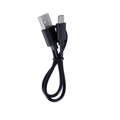 LUMIS Magnetic Selfie Light - LED-Licht