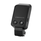 Viltrox Aufsteckblitz | versch. Kameramodelle | Vintage Z2