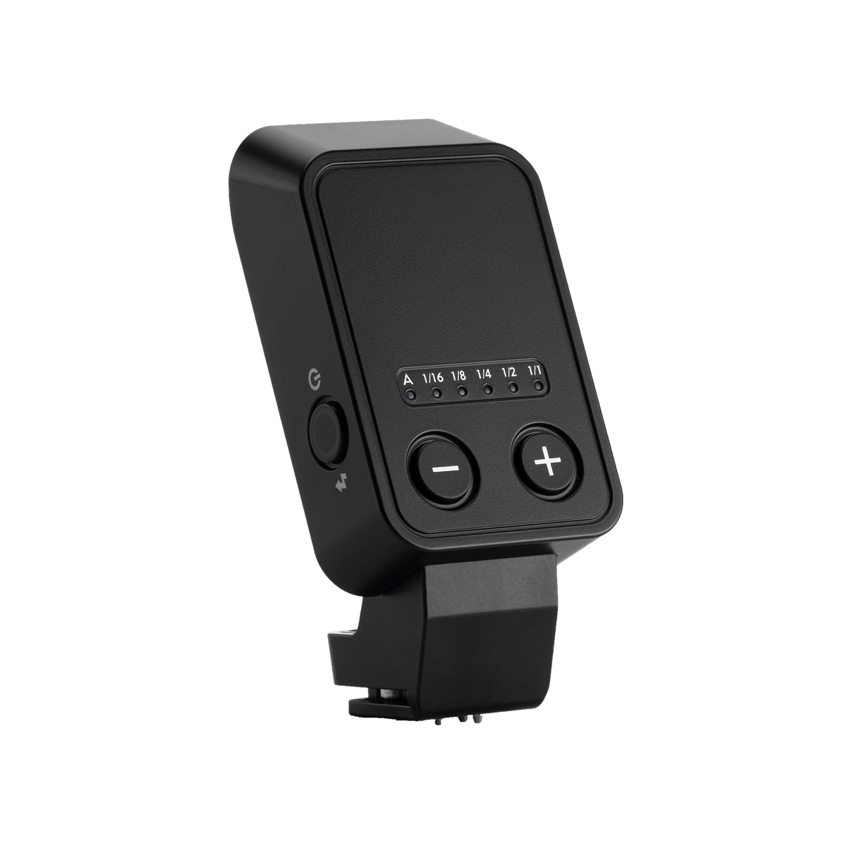 Viltrox Aufsteckblitz | versch. Kameramodelle | Vintage Z2