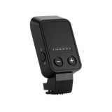 Viltrox Aufsteckblitz | versch. Kameramodelle | Vintage Z2